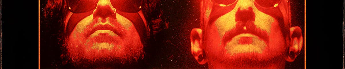 Washington DC Concerts & Events