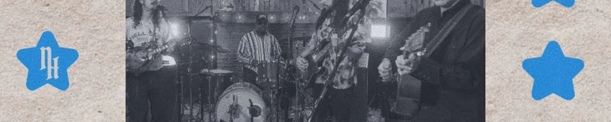 Cervantes' Masterpiece Ballroom