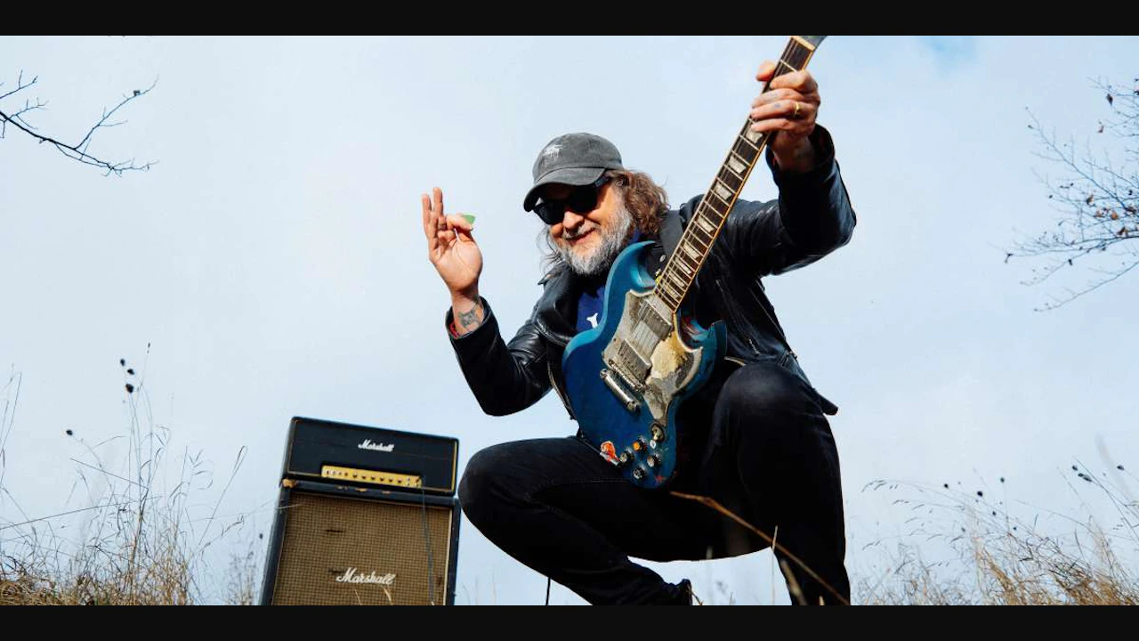 King Tuff