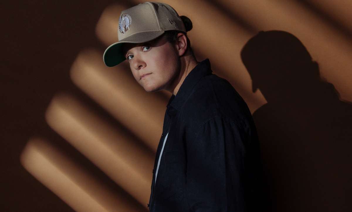 The Rave / Eagles Club