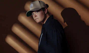 The Rave / Eagles Club