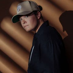 The Rave / Eagles Club