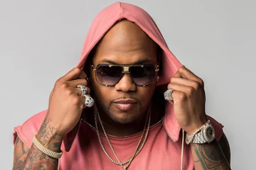 Fallsview Casino Entertainment Centre