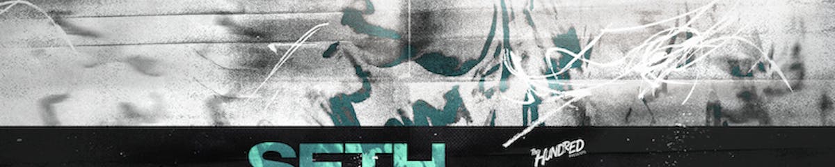 The Church Nightclub