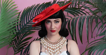 ACL Live At Moody Theater