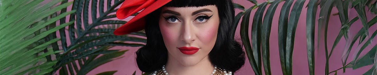 ACL Live At Moody Theater