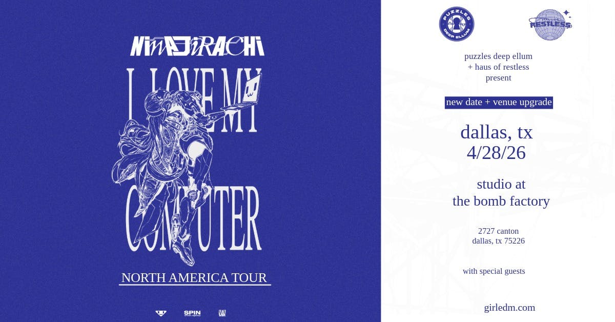 The Studio At The Factory