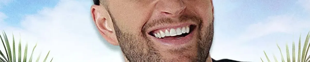 Palm Tree Beach Club