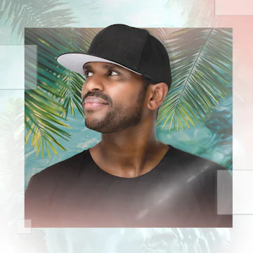 Palm Tree Beach Club