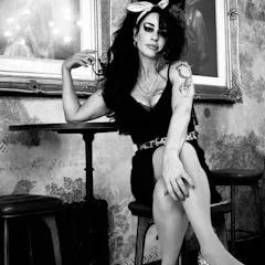 The Amy Winehouse Experience