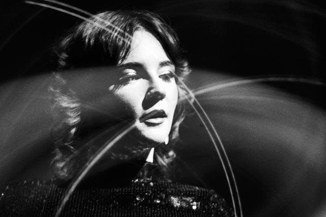 MGM Music Hall At Fenway