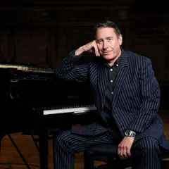 Jools Holland And His Rhythm And Blues Orchestra