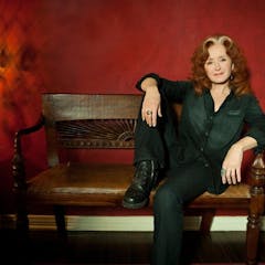 Outlaw Field At Idaho Botanical Garden