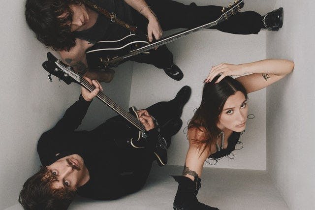 Leeds Beckett Student Union