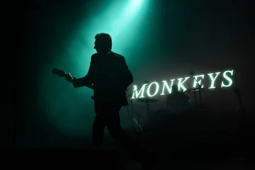 O2 Academy Liverpool
