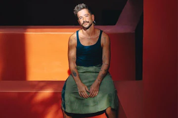 O2 Shepherd's Bush Empire