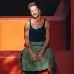 O2 Shepherd's Bush Empire