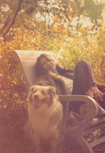 Islington Assembly Hall