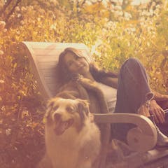 Islington Assembly Hall