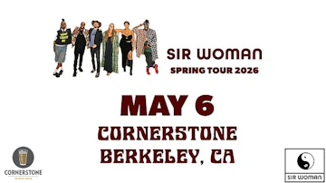 Cornerstone Berkeley