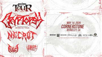 Cornerstone Berkeley