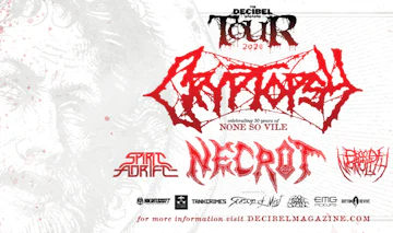 Cornerstone Berkeley