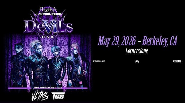 Cornerstone Berkeley