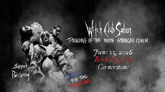 Cornerstone Berkeley