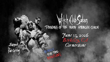 Cornerstone Berkeley