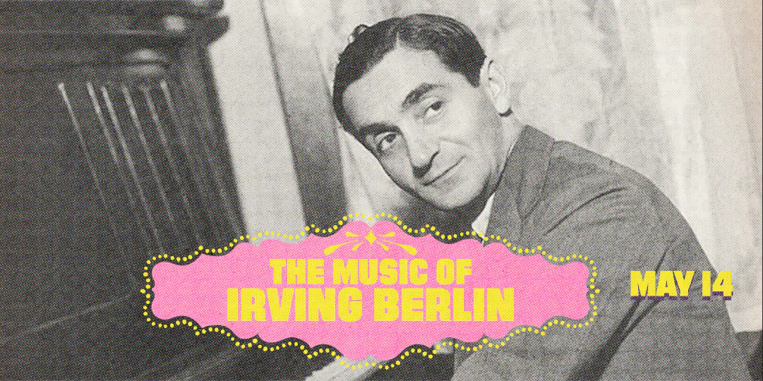 Agua Caliente Casino