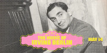 Agua Caliente Casino