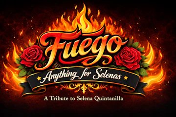 Dirty Little Secrets Burlesque