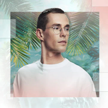 Palm Tree Beach Club