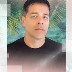 DJ Mondo Labor Day Weekend