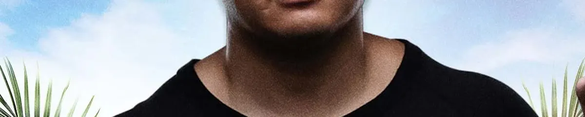 Palm Tree Beach Club