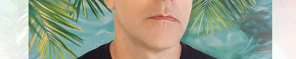 Palm Tree Beach Club