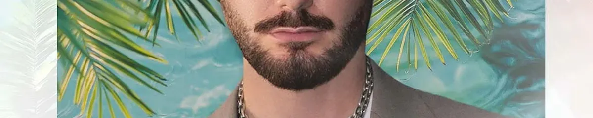 Palm Tree Beach Club