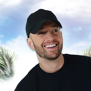 Palm Tree Beach Club