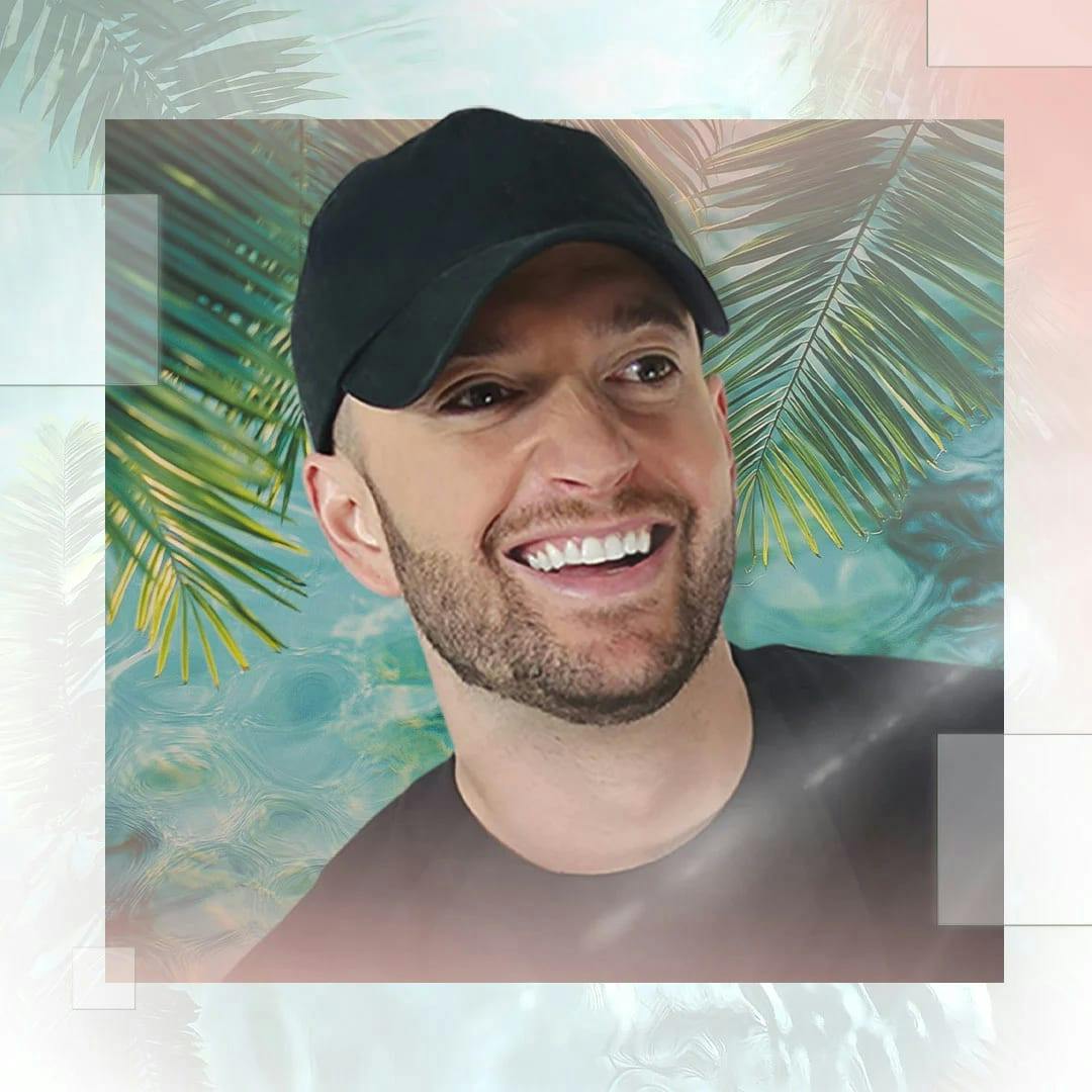 Palm Tree Beach Club