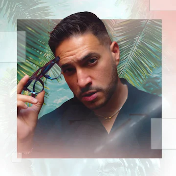 Palm Tree Beach Club