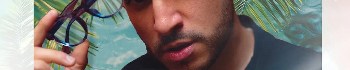 Palm Tree Beach Club