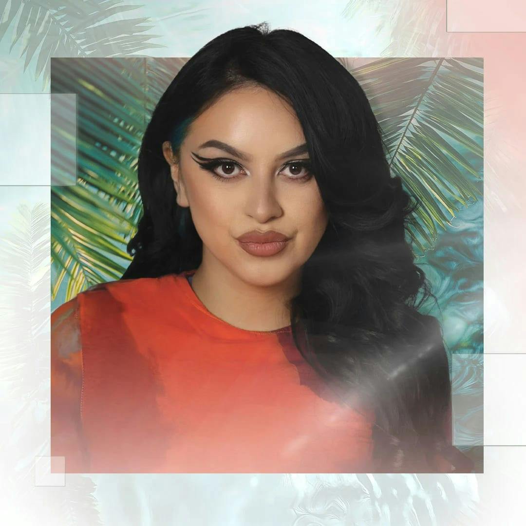 Palm Tree Beach Club