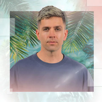 Palm Tree Beach Club
