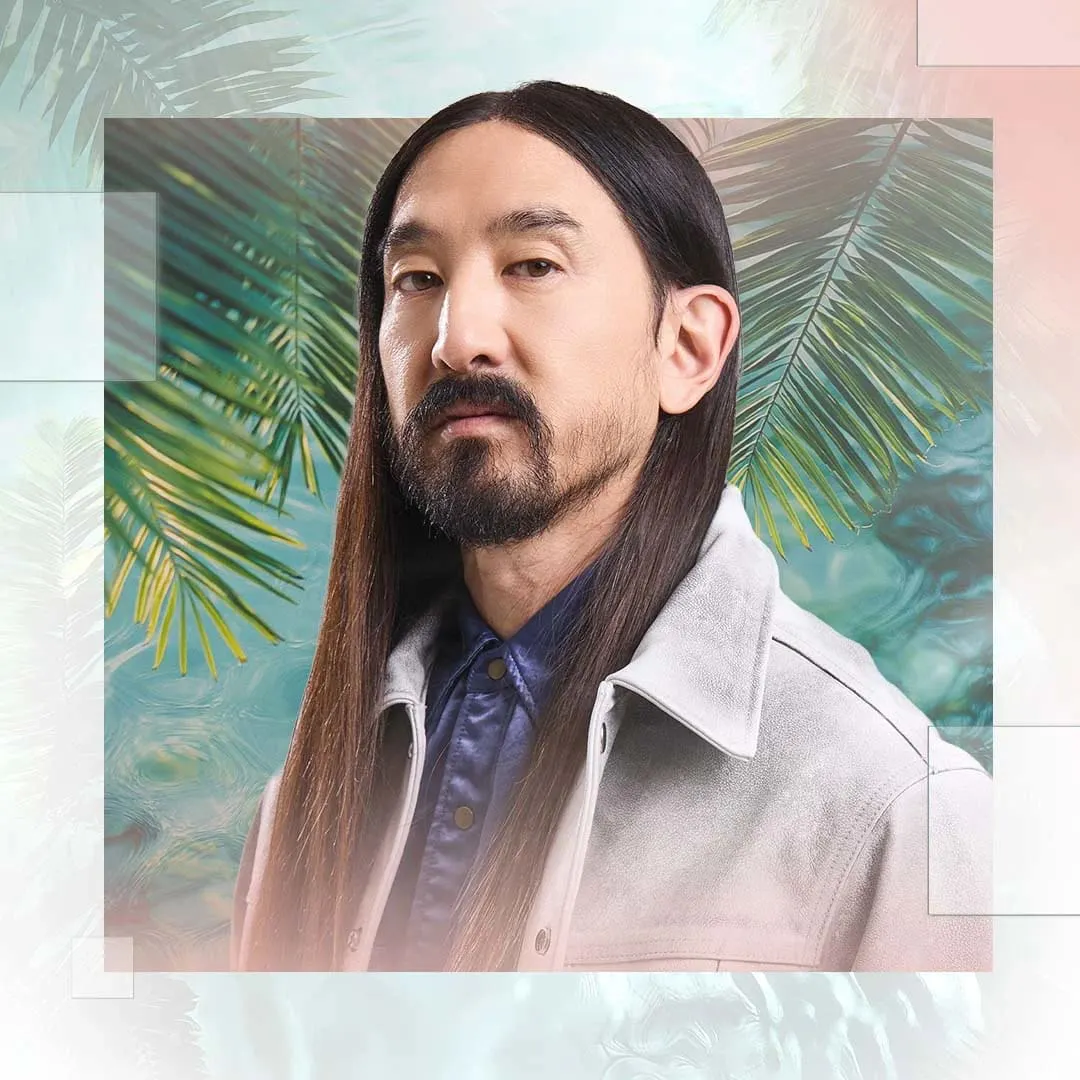 Palm Tree Beach Club