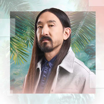 Palm Tree Beach Club