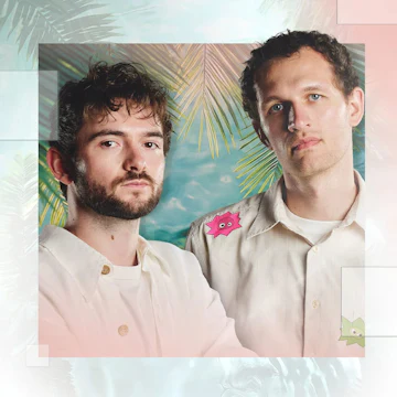 Palm Tree Beach Club