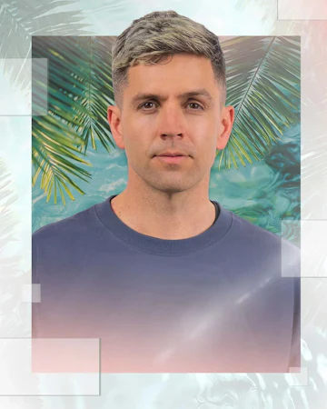 Palm Tree Beach Club