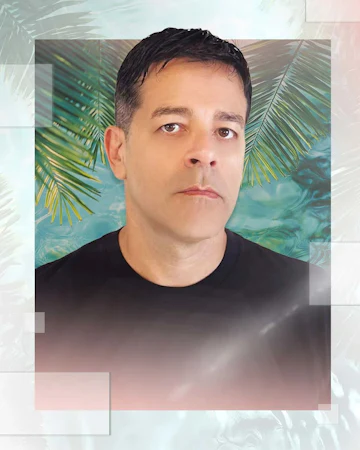 Palm Tree Beach Club