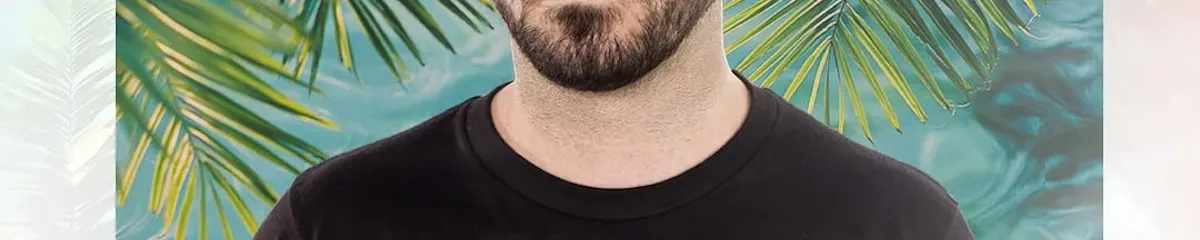 Palm Tree Beach Club