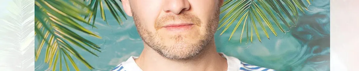 Palm Tree Beach Club